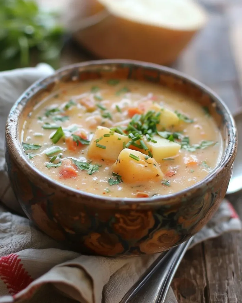 spicy cajun potato soup 2026 09 08 115042 819x1024 1