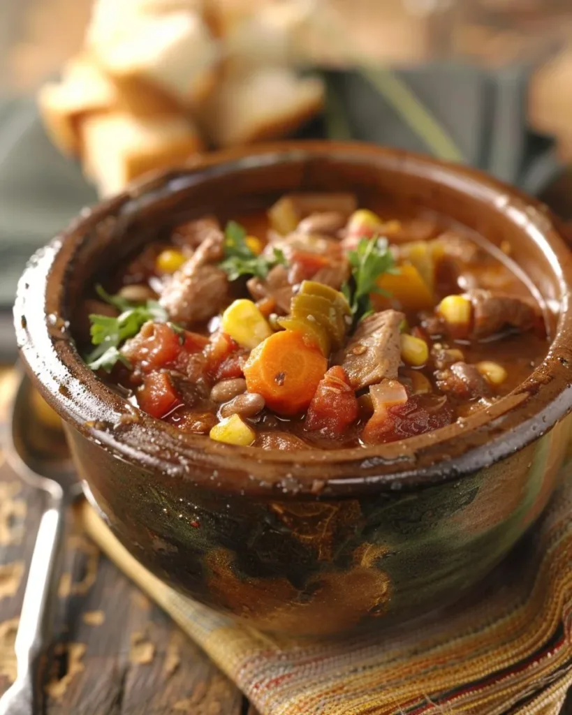 texas cowboy stew 2026 09 08 124919 819x1024 1