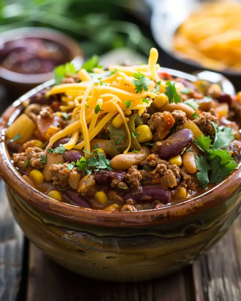 this slow cooker cowboy casserole is a hearty sti 2026 09 16 085025 819x1024 1