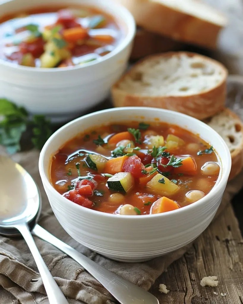 vegetable soup 2026 09 08 124923 819x1024 1